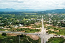 Ảnh chỉ mang tính minh họa. Nguồn Internet