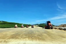 Ảnh chỉ mang tính minh họa. Nguồn Internet