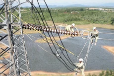 Ảnh chỉ mang tính minh họa. Nguồn Internet