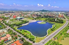 Ảnh chỉ mang tính minh họa. Nguồn Internet