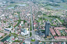 Ảnh chỉ mang tính minh họa. Nguồn Internet