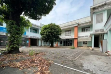 Hiện trên địa bàn TP. Đà Nẵng đang dôi dư 44 cơ sở nhà, đất công sản