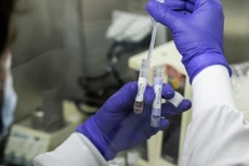 Bản tin thời sự sáng 21/1