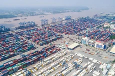 Ảnh chỉ mang tính minh họa. Nguồn Internet