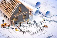 Ảnh chỉ mang tính minh họa. Nguồn Internet