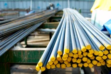 Giá vật tư, vật liệu, nhiên liệu tăng cao ảnh hưởng rất lớn đến tiến độ dự án