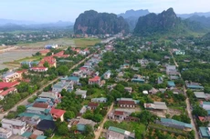 Ảnh chỉ mang tính minh họa. Nguồn Internet