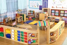 Tại Gói thầu MSHH số 03 Thiết bị đồ gỗ, có tới 8 trong số 9 nhà thầu tham dự bị loại liên quan đến hàng mẫu, dẫn tới kiến nghị phức tạp. Ảnh chỉ mang tính minh họa. Nguồn Internet