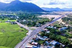 Ảnh chỉ mang tính minh họa. Nguồn Internet