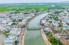 Ảnh chỉ mang tính minh họa. Nguồn Internet