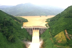 Bản tin thời sự sáng 12/11