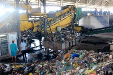 Ảnh chỉ mang tính minh họa. Nguồn Internet