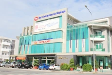 Ảnh chỉ mang tính minh họa. Nguồn Internet