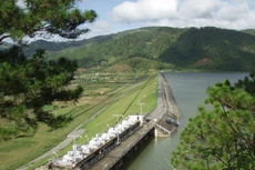 Ảnh chỉ mang tính minh họa. Nguồn Internet