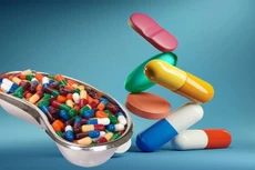 Ảnh chỉ mang tính minh họa. Nguồn Internet