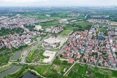 Ảnh chỉ mang tính minh họa. Nguồn Internet