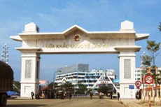 Bản tin thời sự sáng 7/1