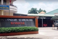 Ảnh chỉ mang tính minh họa. Nguồn Internet