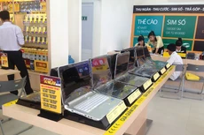 Ảnh chỉ mang tính minh họa. Nguồn Internet