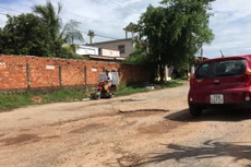 Ảnh chỉ mang tính minh họa. Nguồn Internet