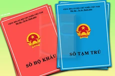 Ảnh chỉ mang tính minh họa. Nguồn Internet