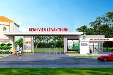 Ảnh chỉ mang tính minh họa. Nguồn Internet