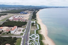 Ảnh chỉ mang tính minh họa. Nguồn Internet