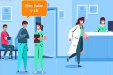 Ảnh chỉ mang tính minh họa. Nguồn Internet