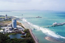 Bản tin thời sự sáng 14/12