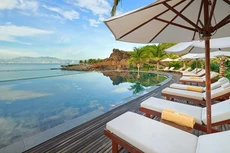 Bộ Công an khuyến cáo người dân cần thận trọng khi ký kết hợp đồng Sở hữu kỳ nghỉ du lịch. Ảnh chỉ mang tính minh họa. Nguồn Internet