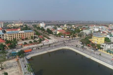 Ảnh chỉ mang tính minh họa. Nguồn Internet