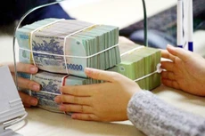 Nhiều ý kiến cho rằng, tiếp tục thực hiện quy định về gia hạn và giữ nguyên nhóm nợ là cần thiết. Ảnh chỉ mang tính minh họa. Nguồn Internet