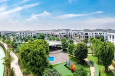 Bản tin thời sự sáng 12/4