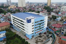 Ảnh chỉ mang tính minh họa. Nguồn Internet