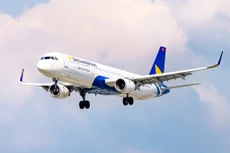 Bản tin thời sự sáng 9/2