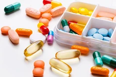 Ảnh chỉ mang tính minh họa. Nguồn Internet