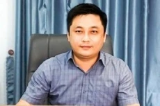 Quảng Nam: Khởi tố Giám đốc Ban Quản lý dự án đầu tư xây dựng thị xã Điện Bàn