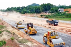 Bản tin thời sự sáng 2/2