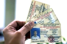 Bản tin thời sự sáng 10/4