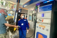 Bản tin thời sự sáng 22/7