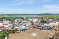 Ảnh chỉ mang tính minh họa. Nguồn Internet