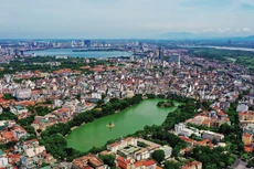 Bản tin thời sự sáng 1/8