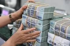 Một số chương trình tín dụng hỗ trợ doanh nghiệp đã được xây dựng và thực hiện nhưng hiệu quả rất kém. Ảnh chỉ mang tính minh họa. Nguồn Internet