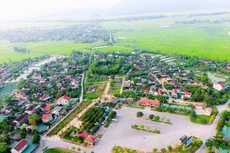 Ảnh chỉ mang tính minh họa. Nguồn Internet