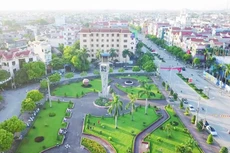 Ảnh chỉ mang tính minh họa. Nguồn Internet