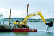 Ảnh chỉ mang tính minh họa. Nguồn Internet