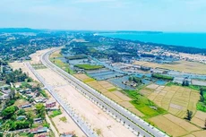 Ảnh chỉ mang tính minh họa. Nguồn Internet