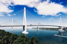 Bản tin thời sự sáng 31/1