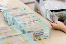 Bản tin thời sự sáng 22/1