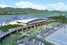 Ảnh chỉ mang tính minh họa. Nguồn Internet